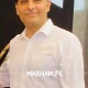General Physician in Karachi - Dr. Atif Ali Shah