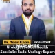 dr-yasir-khan-urologist-hyderabad