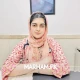 dr-mahnoor-fatima-medical-specialist-faisalabad