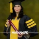 Pediatric Surgeon in Karachi - Dr. Rabbia Shaikh