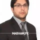 Pediatrician in Swat - Dr Mujeeb Ur Rehman