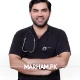 dr-m-haris-aesthetic-gynecologist-lahore
