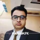 Internal Medicine Specialist in Haripur - Dr. Tahir Angez Khan