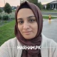 General Physician in Lahore - Dr. Zahra Kainat
