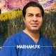 Orthopedic Surgeon in Islamabad - Asst. Prof. Dr. Muhammad Rehman