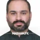 General Surgeon in Abbottabad - Dr. Shehzad Ahmed