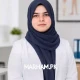 General Physician in Lahore - Dr. Ayza Sabir