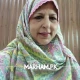 Psychiatrist in Lahore - Dr. Ayasha Mumraz