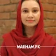 Dermatologist in Faisalabad - Dr. Nadia Ali