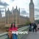 mehwish-munir-clinical-psychologist-faisalabad