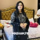 dr-ms-mehwish-munir-clinical-psychologist-faisalabad