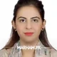 General Physician in Lahore - Dr. Jaweria