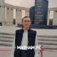 dr-ameerullah-faiz-general-practitioner-karachi