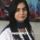 Gynecologist in Lahore - Dr. Faiza Rafique