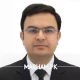 Urologist in Timergara - Dr. AZIZ UL WAHAB