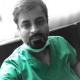Dr. Arfat Jawaid Ent Surgeon Quetta