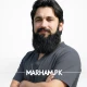 Orthodontist in Lahore - Dr. Irfan Ullah