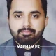 Neurologist in Lahore - Dr. Luqman Anwar