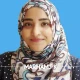 dr-hira-tahir-physiotherapist-lahore