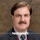 Prof. Dr. Abid Amin Khan Cardiologist Quetta