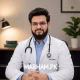 General Physician in Wah Cantt - Dr. Umer Ali Abbasi