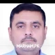 General Surgeon in Lahore - Dr. Shafique Ur Rehman