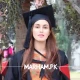 Dermatologist in Lahore - Dr. Ifrah Bhatti