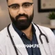 General Physician in Lahore - Dr. Abdur Rahman