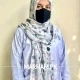 Clinical Psychologist in Sialkot - Ms. Ayesha Abbas