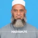 General Physician in Karachi - Dr. Muhammad Waseem