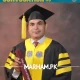 Oral and Maxillofacial Surgeon in Faisalabad - Dr. Zafar Iqbal Sajid