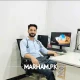 General Physician in Peshawar - Dr. Aftab Ahmad Khan