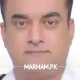 Rheumatologist in Rawalpindi - Dr. Umer Ul Haq