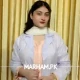 ms-mahnoor-virk-clinical-dietician-gujranwala