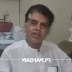 General Surgeon in Peshawar - Dr. Ubaid Ullah