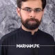 Dermatologist in Sargodha - Dr. Ahmad Farooq