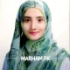 General Surgeon in Lahore - Dr. Sania Tabasum