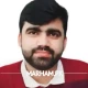 dr-arsalan-ali-general-practitioner-rahim-yar-khan
