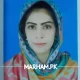 dr-hira-dentist-quetta