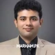 General Physician in Bhakkar - Dr. Muhammad Usama Bin Shabbir