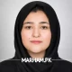 General Physician in Lahore - Dr. Aaiza Sami