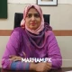Gynecologist in Karachi - Asst. Prof. Dr. Asma Iqbal