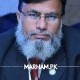Dr. Maqsood Mehmood Internal Medicine Specialist Gujranwala
