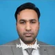 Orthopedic Surgeon in Lodhran - Dr. Sajjad Ahmed