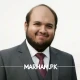 Neurologist in Hyderabad - Dr. Umair Chang