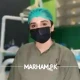 Dentist in Islamabad - Dr. Sana Siddique
