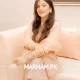 Gynecologist in Lahore - Dr. Rabbia Ghous