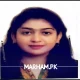 Gynecologist in Karachi - Dr. Tanzeel Javed
