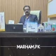 dr-abdul-wajid-orthopedic-surgeon-karachi