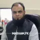 dr-abdul-shakoor-gastroenterologist-faisalabad